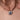Vintage 1.35 carat sapphire diamond platinum ring pendant