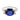 Vintage GIA 4.95 carat Ceylon sapphire diamond platinum ring