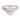 French GIA 2.55 carat antique pear shape diamond platinum engagement ring Rings Jack Weir & Sons