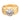 French GIA 2.80 carat diamond 18k yellow gold engagement ring Rings Jack Weir & Sons