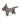Victorian 2.50 carat diamond low karat gold silver Scottish terrier brooch