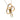 Victorian diamond pearl 18k yellow gold platinum bow necklace