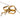 Victorian diamond pearl 18k yellow gold platinum bow necklace