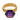 Henry Hide & Sons 10.00 carat amethyst 18k yellow gold english ring