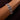Art Deco 18.00 carat diamond platinum bracelet