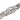 Art Deco 18.00 carat diamond platinum bracelet