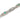 Edwardian emerald diamond 18k white gold bracelet