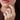 Art Deco style 1.50 carat old European cut diamond platinum navette ring Rings Jack Weir & Sons