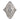 Art Deco style 0.95 carat diamond platinum ring Rings Jack Weir & Sons