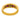 Mid Century ruby diamond 18k yellow gold and platinum band ring