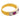 Mid Century ruby diamond 18k yellow gold and platinum band ring