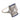 Art Deco diamond sapphire platinum ring Rings Jack Weir & Sons