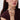 Art Deco diamond sapphire platinum ring Rings Jack Weir & Sons