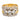 Edwardian 1.50 carat diamond 18k yellow gold platinum band ring Rings Jack Weir & Sons