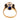 Victorian 7.00 carat cabochon cut sapphire diamond 18k yellow gold silver ring Rings Jack Weir & Sons