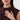 Victorian 7.00 carat cabochon cut sapphire diamond 18k yellow gold silver ring Rings Jack Weir & Sons