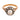 Victorian pearl diamond 18k yellow gold and silver cluster ring Rings UnoAErre