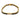 Vintage diamond onyx 18k yellow gold tennis bracelet Bracelets Jack Weir & Sons