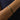 Vintage diamond onyx 18k yellow gold tennis bracelet Bracelets Jack Weir & Sons