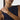 Vintage 1.70 carat diamond 14k yellow gold bracelet Bracelets Jack Weir & Sons
