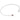 Contemporary white and brown diamond 18k white gold bracelet