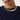 Vintage diamond 18k yellow gold flat choker necklace Necklaces Jack Weir & Sons