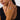 Art Deco GIA 4.42 carat old European cut diamond platinum three stone ring