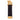 Cartier vintage 18k tricolor gold knock on wood pendant