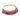 Vintage 1.60 carat ruby 14k yellow gold ring