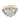 French Edwardian GIA 5.08 carat diamond 18k yellow gold platinum engagement ring