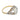 French Edwardian GIA 5.08 carat diamond 18k yellow gold platinum engagement ring