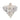 Art Deco GIA 5.14 carat diamond platinum engagement ring