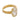 GIA 3.04 carat old mine cut diamond 18k yellow gold engagement ring