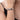 Marina B diamond 18k white gold bangle bracelet