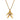 Chopard vintage 18k yellow gold happy clown necklace Necklaces Chopard