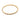 Vintage diamond ruby emerald sapphire 14k yellow gold bangle Bracelets Jack Weir & Sons