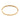 Vintage diamond ruby emerald sapphire 14k yellow gold bangle