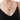 Chopard vintage 18k yellow gold happy clown necklace Necklaces Chopard
