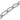 French Art Deco 5.00 carat old mine cut diamond platinum bracelet