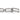 French Art Deco 5.00 carat old mine cut diamond platinum bracelet