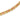 Vintage ruby diamond 18k yellow gold bracelet