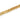Vintage ruby diamond 18k yellow gold bracelet