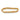 Vintage ruby diamond 18k yellow gold bracelet