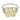 GIA 7.03 carat fancy yellow diamond 18k yellow gold platinum engagement ring