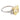 GIA 7.03 carat fancy yellow diamond 18k yellow gold platinum engagement ring