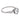 Mellerio GIA 1.59 carat D flawless diamond platinum engagement ring