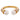 Tiffany & Co vintage pearl diamond 18k yellow gold toi et moi ring
