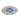 Edwardian GIA 12.00 carat no heat sapphire diamond platinum brooch