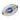 Edwardian GIA 12.00 carat no heat sapphire diamond platinum brooch