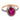 Mid Century GIA 3.00 carat Burma no heat ruby platinum ring